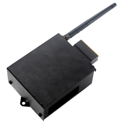 MiniIOEx 3G Support Raspberry Pi IO Shield - Thumbnail