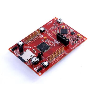  MSP-EXP430FR5994 Development Kit - 1