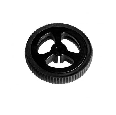 N20 Motor Wheel 2-Pack - 1