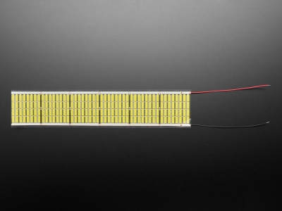 Nth-Light Thin LED Flexible Strip Light - 3