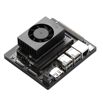 NVIDIA® Jetson Orin™ Nano Developer Kit - 2