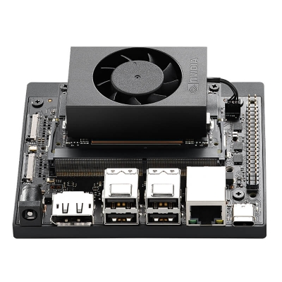 NVIDIA® Jetson Orin™ Nano Developer Kit - 1