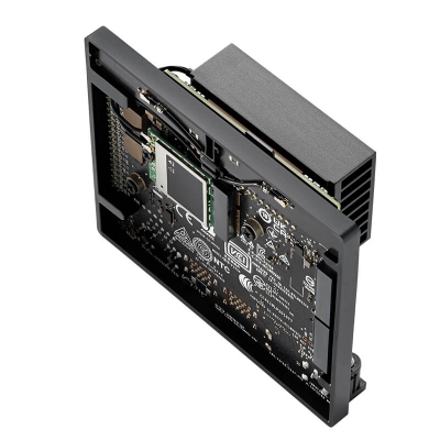 NVIDIA® Jetson Orin™ Nano Developer Kit - 3