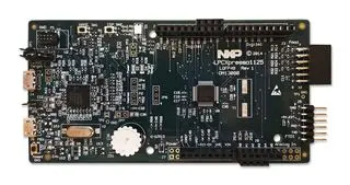 NXP - OM13080UL