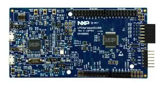 NXP - OM40005UL