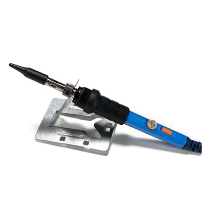 Pen Soldering Iron Adjustable Temperature 60W 947-III - 1