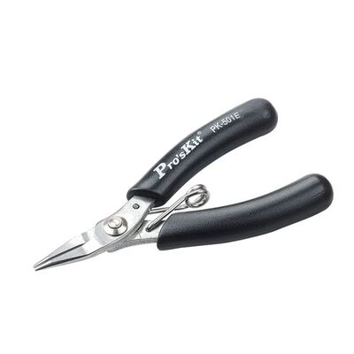 Proskit 1PK-501E Tweezers - 1