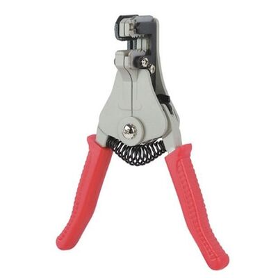 Proskit 608-369C Wire Stripping Pliers - 1