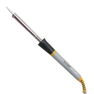 Proskit 8PK-S120NB-60 Soldering Iron Pen 60W - 1