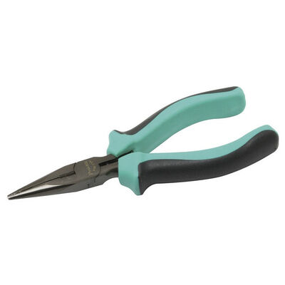 Proskit PM-736 Precision Tweezers - 1