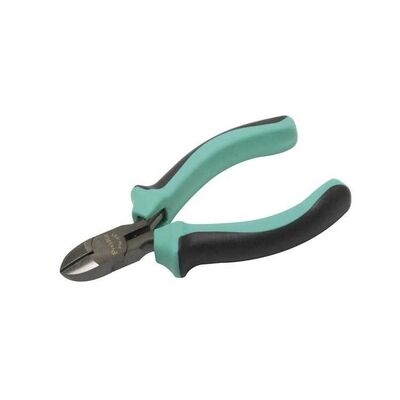 Proskit PM-737 Pliers - 1