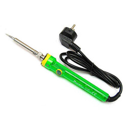 Proskit - Proskit SI-131B Temperature Controlled Soldering Iron - 80W