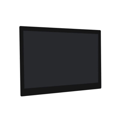 Raspberry Pi 10.1 inç QLED Quantum Dot Ekran Kapasitif Dokunmatik 1280×720 G+G Sertleştirilmiş Cam Panel