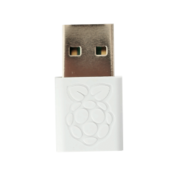 Raspberry Pi - كرت شبكة Raspberry Pi USB Wifi