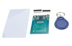SAMM - RC522 RFID NFC Kiti
