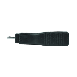 S-Link Dişi USB to Micro USB Adaptör - Thumbnail