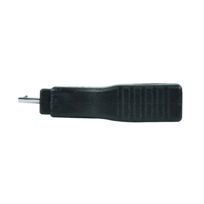S-Link Dişi USB to Micro USB Adaptör - 3