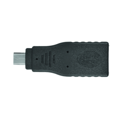 S-link SL-AF06M Female USB to Micro-USB Adapter