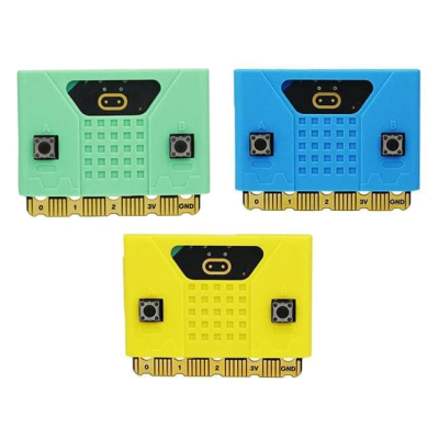 Silicone Protection Case Micro:bit V2 - 1