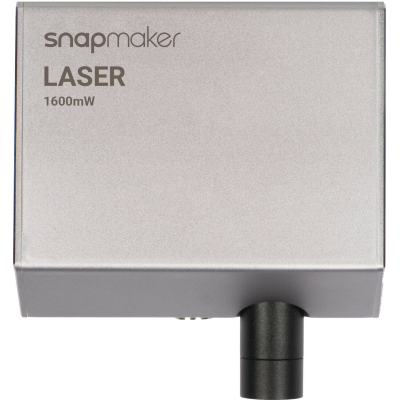 Snapmaker 1.6 W Laser Module - 1