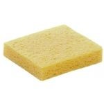 SAMM - Soldering Iron Cleaning Sponge