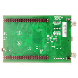 STM32F407G-DISC1 Development Board - Thumbnail