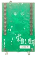 STM32F407G-DISC1 Development Board - 5