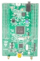 STM32F407G-DISC1 Development Board - 4