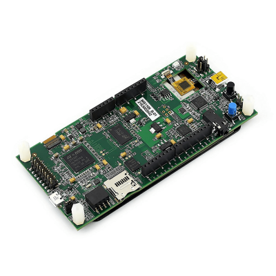 STM32F469 Discovery Kit