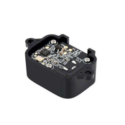 TF-Luna Lidar Ranging Sensor - 2