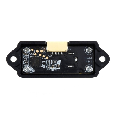 TFmini-S Lidar Ranging Sensor - 4