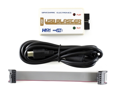 USB Blaster V2 - 2