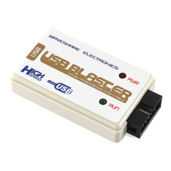 Waveshare - USB Blaster V2