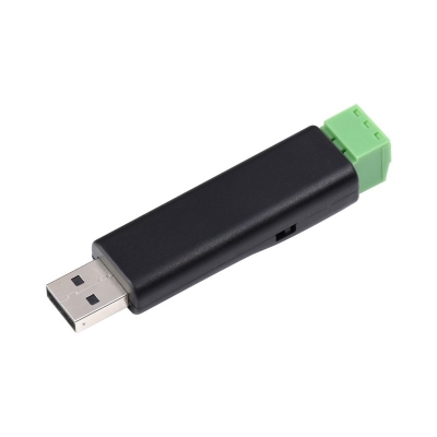 USB - CAN Adapter - 3