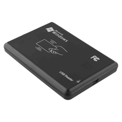 USB RFID Reader 125Hz