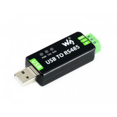 USB TO RS485 Bidirectional Converter - 1