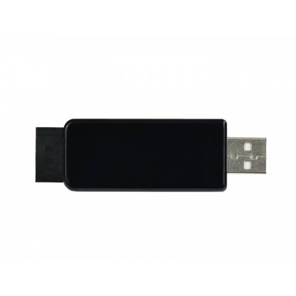 USB TO TTL CONVERTER (B) - Thumbnail
