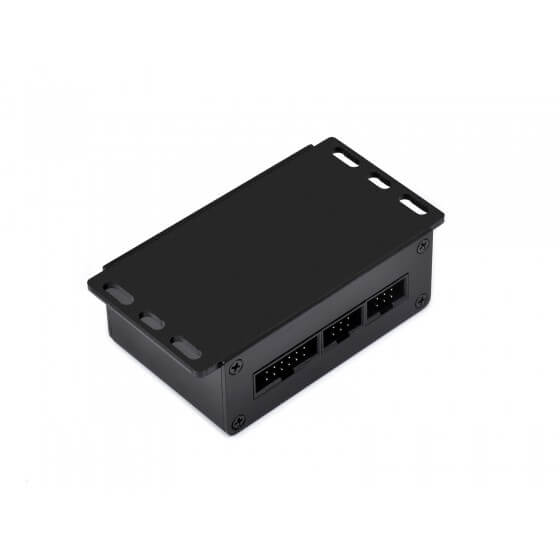 USB To UART/I2C/SPI/JTAG Dönüştürücü - Thumbnail