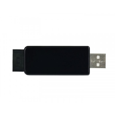 USB'den TTL'ye Dönüştürücü - 2