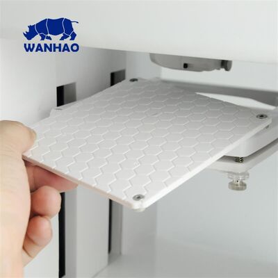 Wanhao Duplicator D10 3D Yazıcı