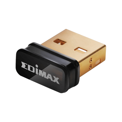 EDIMAX Wifi USB Nano Adaptör EW-7811