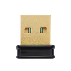 EDIMAX Wifi USB Nano Adaptör EW-7811 - Thumbnail