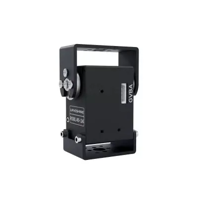 Yüksek Torklu RS485 Servo Motor - 4