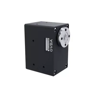 Yüksek Torklu RS485 Servo Motor - 2