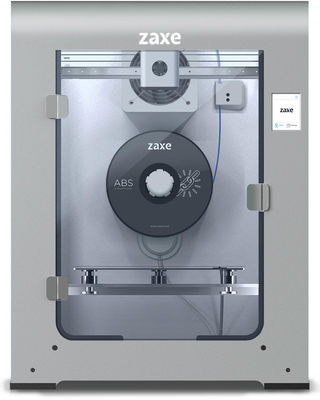 Zaxe Z1+ 3D Yazıcı